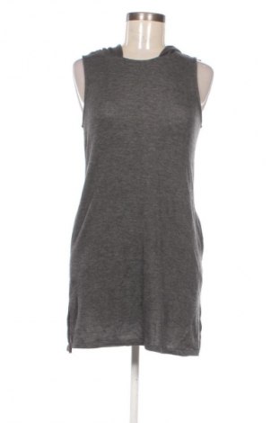 Дамски топ Tresics, Размер S, Цвят Сив, Цена 4,09 €