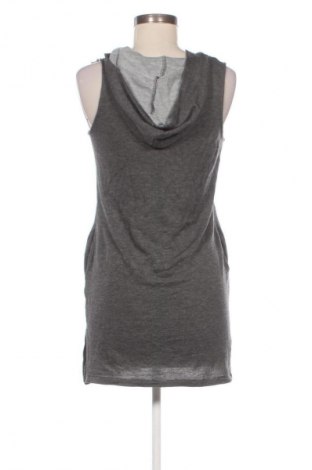 Дамски топ Tresics, Размер S, Цвят Сив, Цена 4,09 €