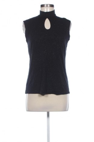 Дамски топ Unbranded, Размер XL, Цвят Черен, Цена 15,33 €