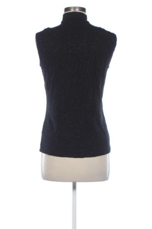 Дамски топ Unbranded, Размер XL, Цвят Черен, Цена 15,33 €