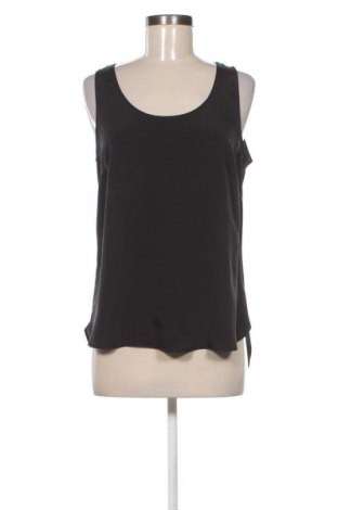 Női top Unbranded, Méret S, Szín Fekete, Ár 6 103 Ft