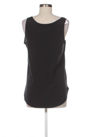 Női top Unbranded, Méret S, Szín Fekete, Ár 6 103 Ft