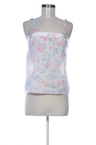 Női top Unbranded, Méret M, Szín Sokszínű, Ár 10 009 Ft