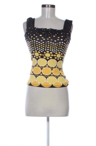 Női top Unbranded, Méret S, Szín Sokszínű, Ár 6 198 Ft