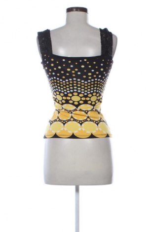 Női top Unbranded, Méret S, Szín Sokszínű, Ár 6 198 Ft