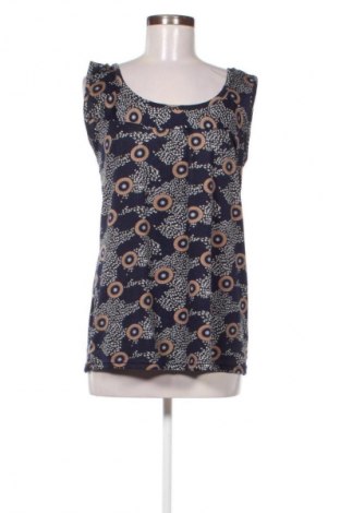 Дамски топ Unbranded, Размер XL, Цвят Многоцветен, Цена 15,33 €