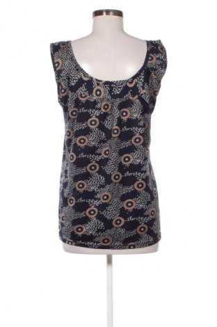 Дамски топ Unbranded, Размер XL, Цвят Многоцветен, Цена 15,33 €