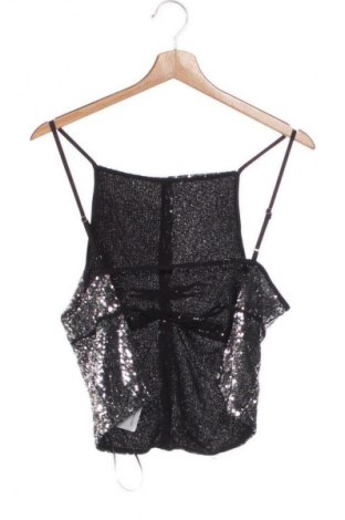 Дамски топ Unbranded, Размер XS, Цвят Многоцветен, Цена 27,68 €