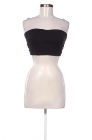 Дамски топ Unbranded, Размер S, Цвят Черен, Цена 15,00 €