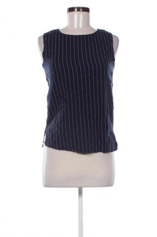 Дамски топ Unbranded, Размер S, Цвят Многоцветен, Цена 15,00 €