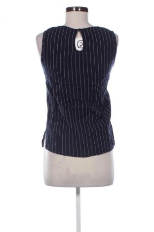 Дамски топ Unbranded, Размер S, Цвят Многоцветен, Цена 15,00 €