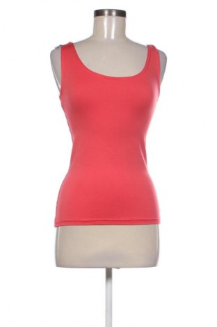 Damentop Unbranded, Größe S, Farbe Rot, Preis € 10,99