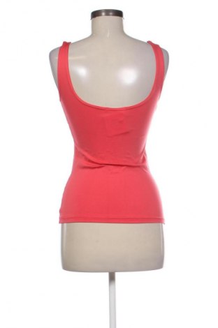 Damentop Unbranded, Größe S, Farbe Rot, Preis € 10,99