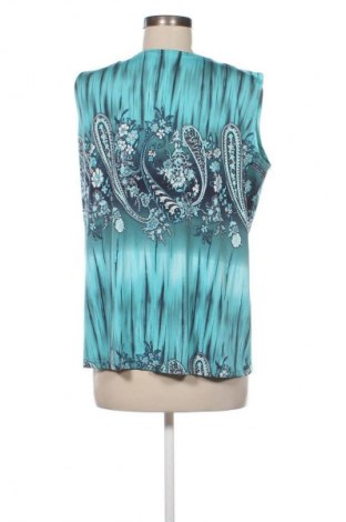 Дамски топ Unbranded, Размер XXL, Цвят Многоцветен, Цена 15,00 €