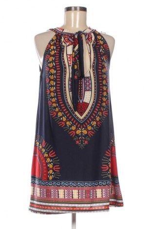 Női top Unbranded, Méret M, Szín Sokszínű, Ár 1 446 Ft