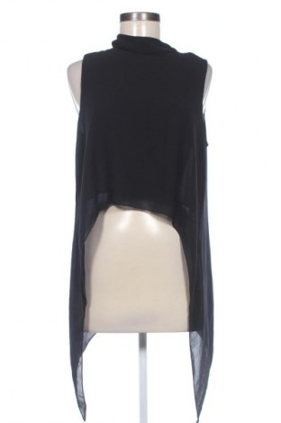 Дамски топ Unbranded, Размер XL, Цвят Черен, Цена 8,00 €