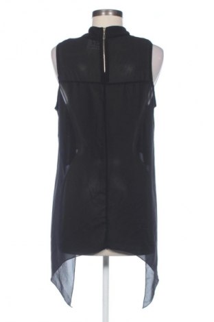 Дамски топ Unbranded, Размер XL, Цвят Черен, Цена 8,00 €