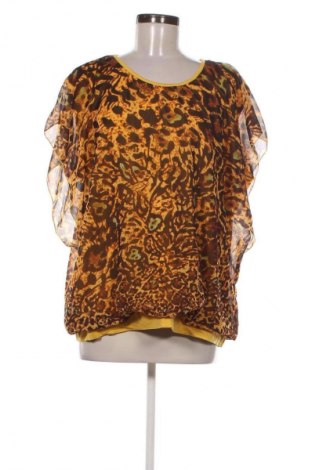 Damentop Unbranded, Größe 3XL, Farbe Mehrfarbig, Preis € 13,99