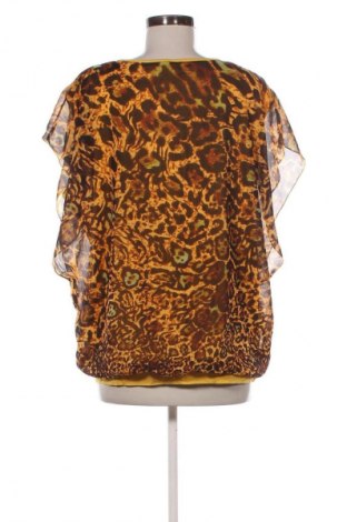 Damentop Unbranded, Größe 3XL, Farbe Mehrfarbig, Preis € 13,99