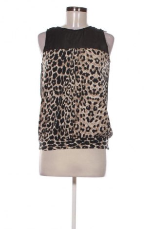 Dámsky top  Unbranded, Veľkosť S, Farba Viacfarebná, Cena  15,00 €