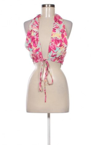 Дамски топ Unbranded, Размер M, Цвят Многоцветен, Цена 15,33 €