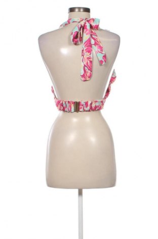 Дамски топ Unbranded, Размер M, Цвят Многоцветен, Цена 15,33 €