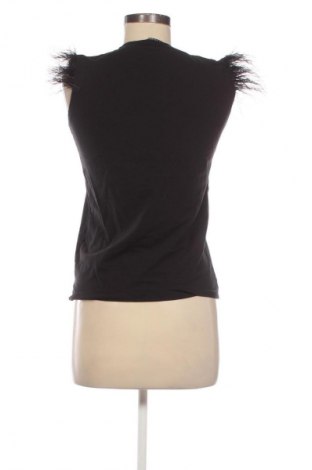Дамски топ Unbranded, Размер M, Цвят Черен, Цена 15,33 €
