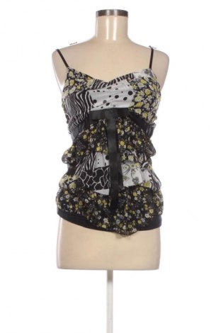 Дамски топ Unbranded, Размер S, Цвят Многоцветен, Цена 15,00 €