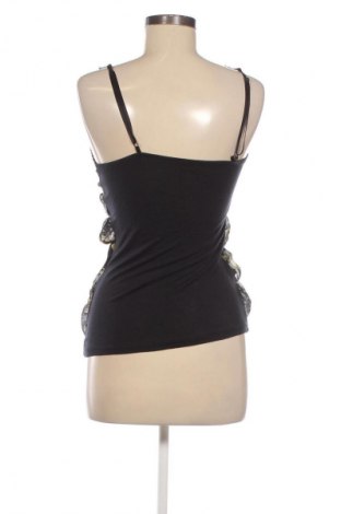 Дамски топ Unbranded, Размер S, Цвят Многоцветен, Цена 15,00 €