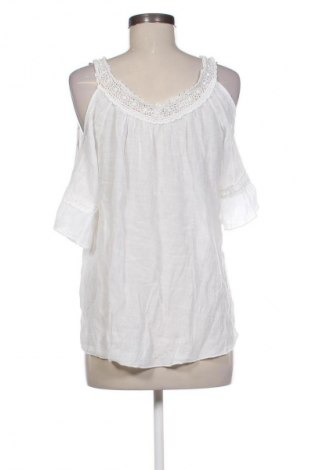 Дамски топ Unbranded, Размер M, Цвят Бял, Цена 13,80 €