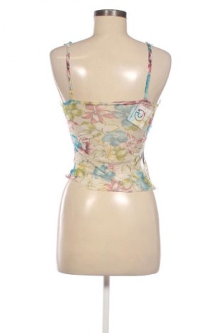 Дамски топ Unbranded, Размер XS, Цвят Многоцветен, Цена 13,80 €