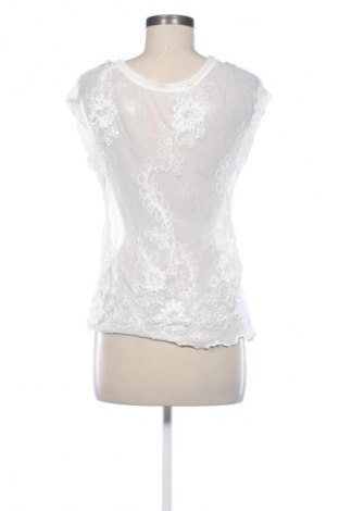 Damentop Unbranded, Größe S, Farbe Ecru, Preis € 15,00