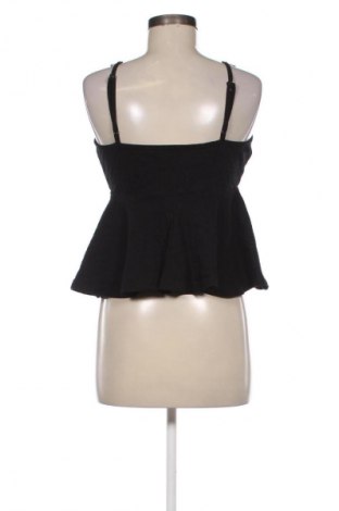 Dámský top Unbranded, Velikost L, Barva Černá, Cena  510,00 Kč