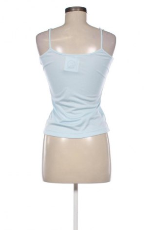 Top de femei Unbranded, Mărime M, Culoare Albastru, Preț 71,99 Lei