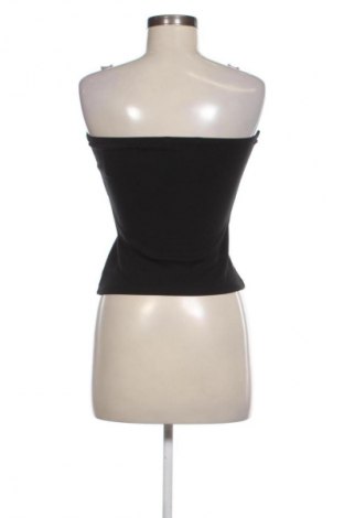Damski top Unbranded, Rozmiar M, Kolor Czarny, Cena 43,60 zł