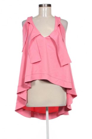 Дамски топ Unbranded, Размер M, Цвят Розов, Цена 10,53 €