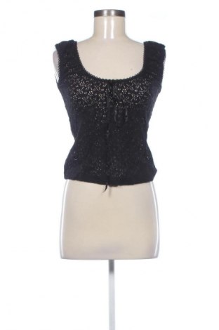 Damentop Unbranded, Größe S, Farbe Schwarz, Preis € 10,99