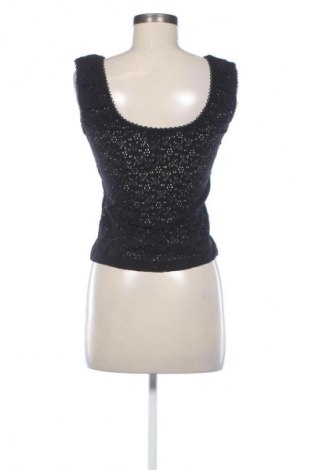 Damentop Unbranded, Größe S, Farbe Schwarz, Preis € 10,99