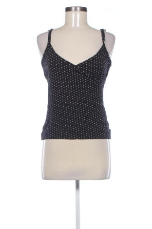 Дамски топ Unbranded, Размер M, Цвят Многоцветен, Цена 13,80 €