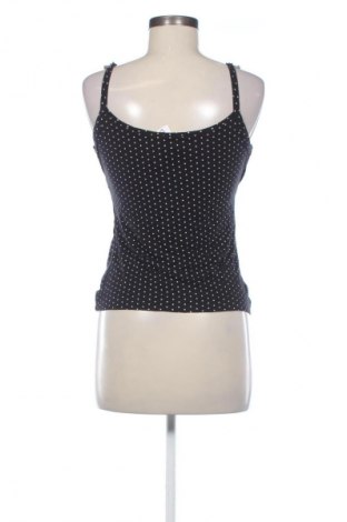 Дамски топ Unbranded, Размер M, Цвят Многоцветен, Цена 13,80 €