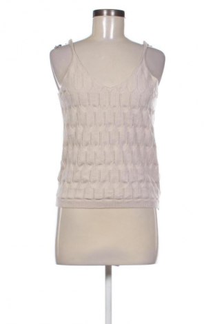 Γυναικείο τοπ Unbranded, Μέγεθος L, Χρώμα  Μπέζ, Τιμή 5,99 €