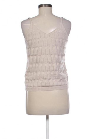 Γυναικείο τοπ Unbranded, Μέγεθος L, Χρώμα  Μπέζ, Τιμή 5,99 €