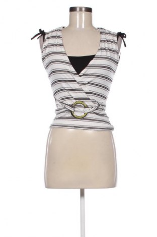 Top de femei Unbranded, Mărime S, Culoare Multicolor, Preț 78,99 Lei
