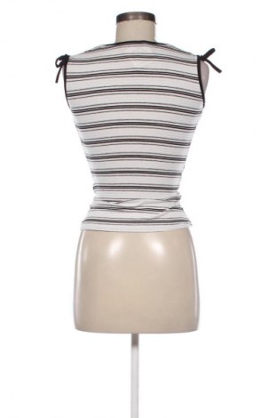 Top de femei Unbranded, Mărime S, Culoare Multicolor, Preț 78,99 Lei