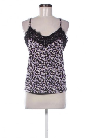 Дамски топ Unbranded, Размер M, Цвят Многоцветен, Цена 8,69 €