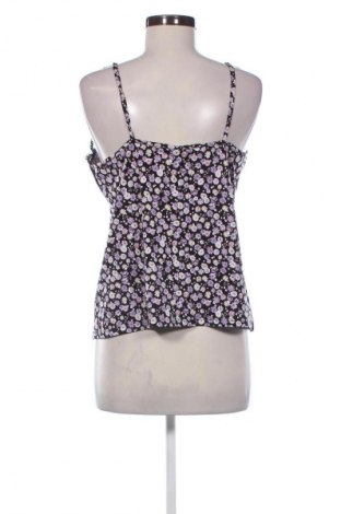 Дамски топ Unbranded, Размер M, Цвят Многоцветен, Цена 8,69 €