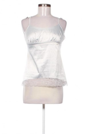 Дамски топ Unbranded, Размер M, Цвят Сив, Цена 15,33 €