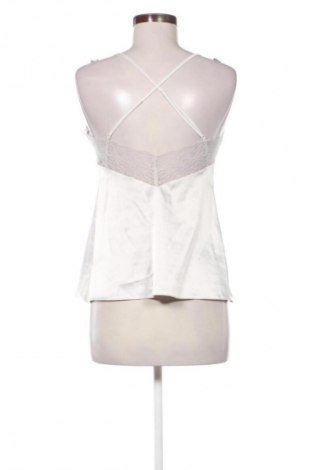 Дамски топ Unbranded, Размер M, Цвят Сив, Цена 15,33 €