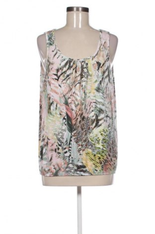 Дамски топ Unbranded, Размер L, Цвят Многоцветен, Цена 9,71 €