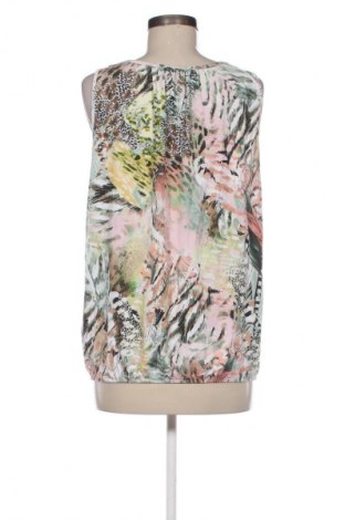 Дамски топ Unbranded, Размер L, Цвят Многоцветен, Цена 9,71 €